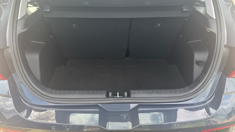 Hyundai i20 1.0T GDi Advance [Nav] 5dr Petrol Hatchback